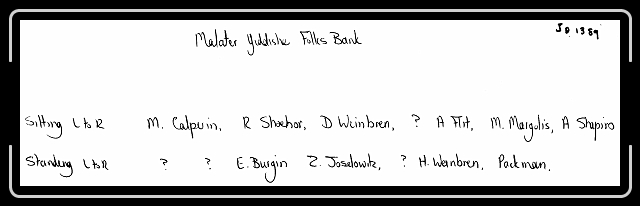 Click for the original image